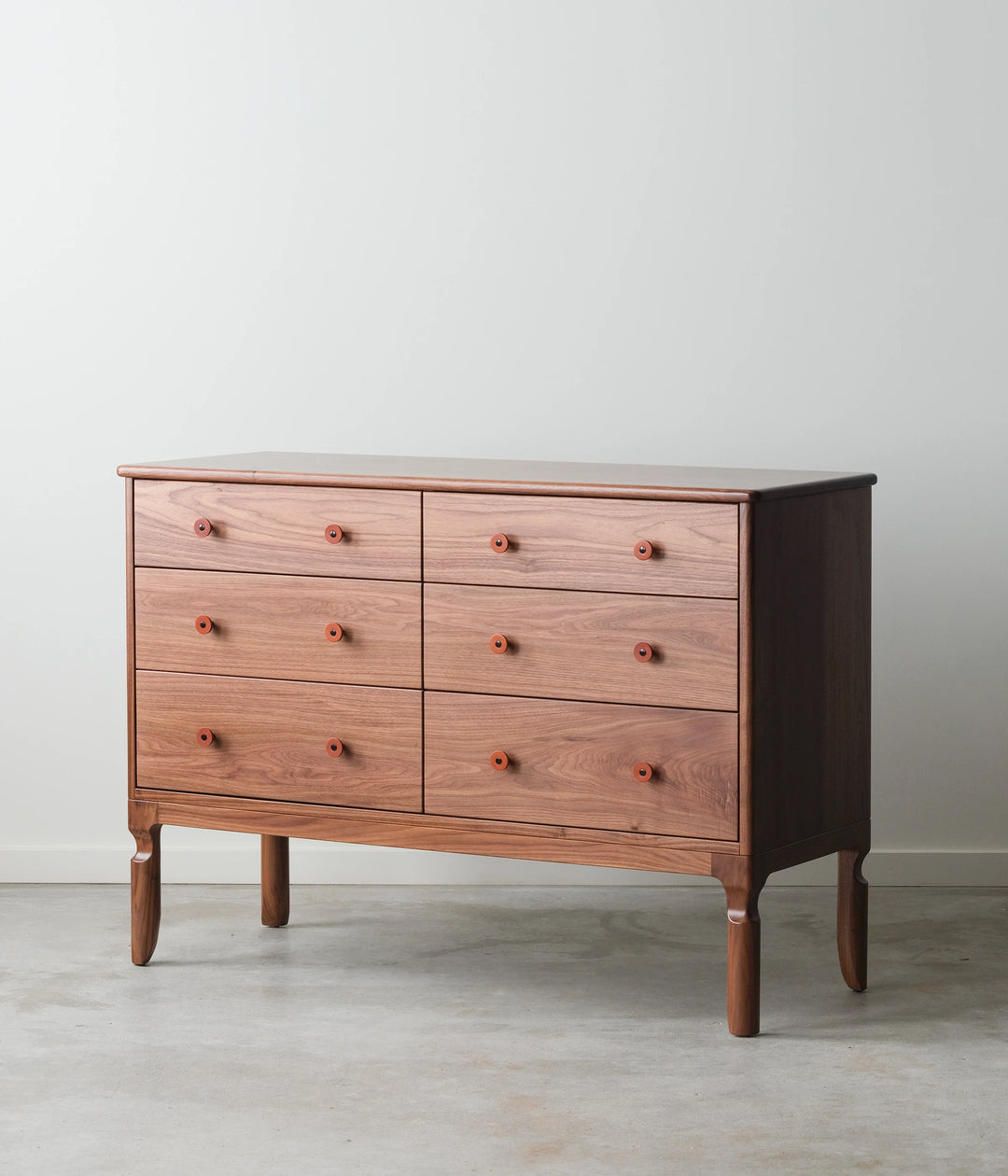 Condesa Dresser – Hedge House Furniture Condesa Dresser – Hedge House Furniture