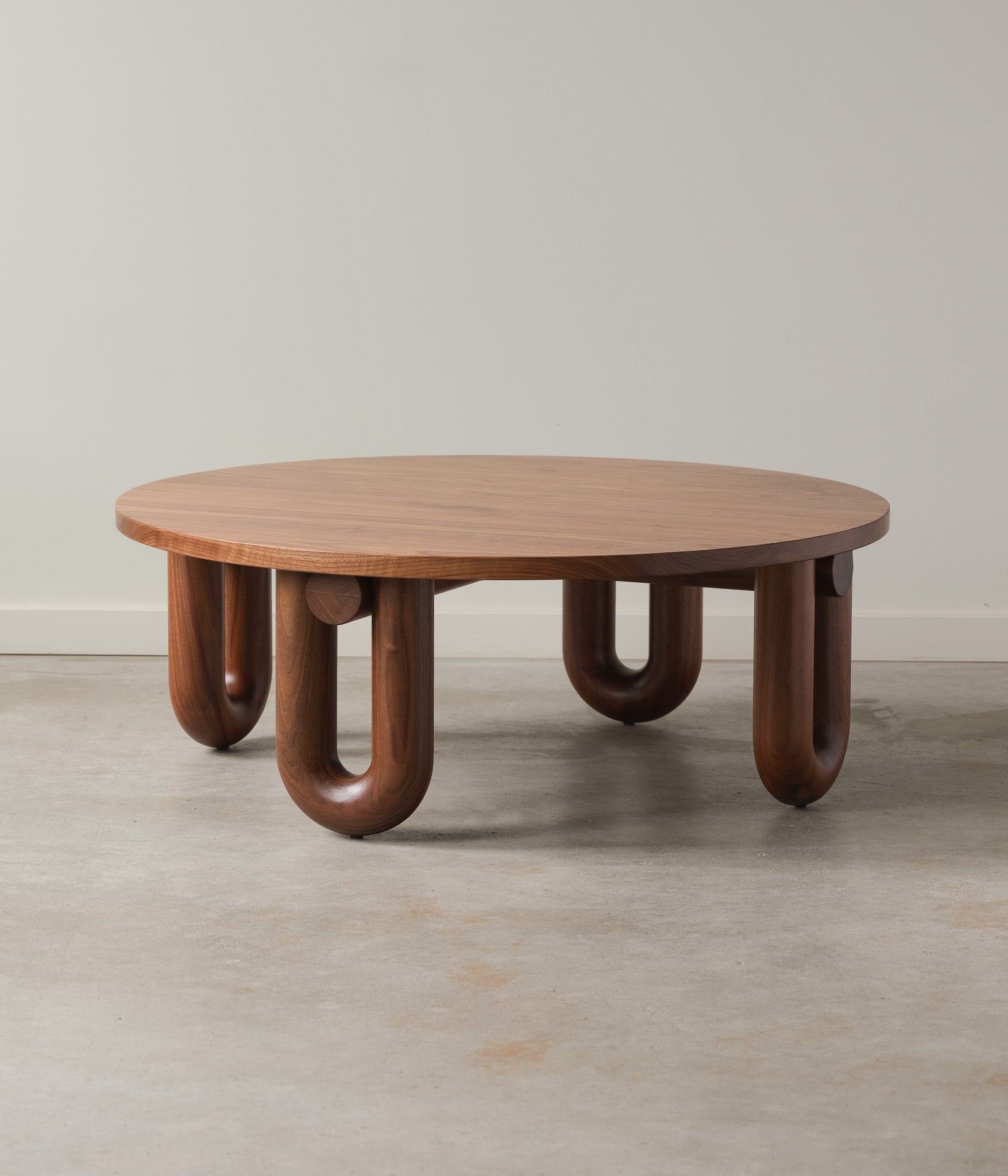 Lena Coffee Table - 113158 - IN STOCK