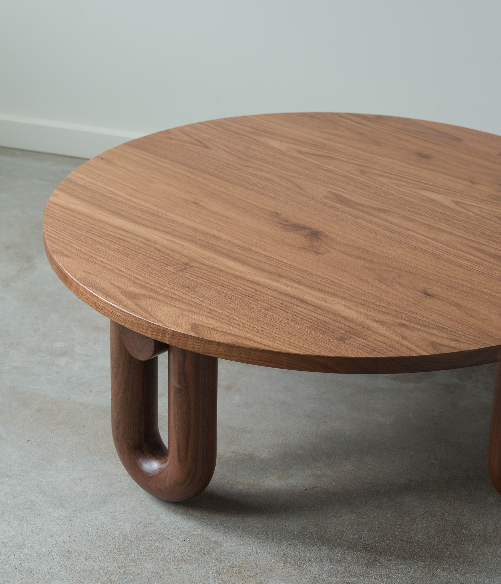 Lena Coffee Table - 113158 - IN STOCK