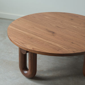 Lena Coffee Table - 113158 - IN STOCK