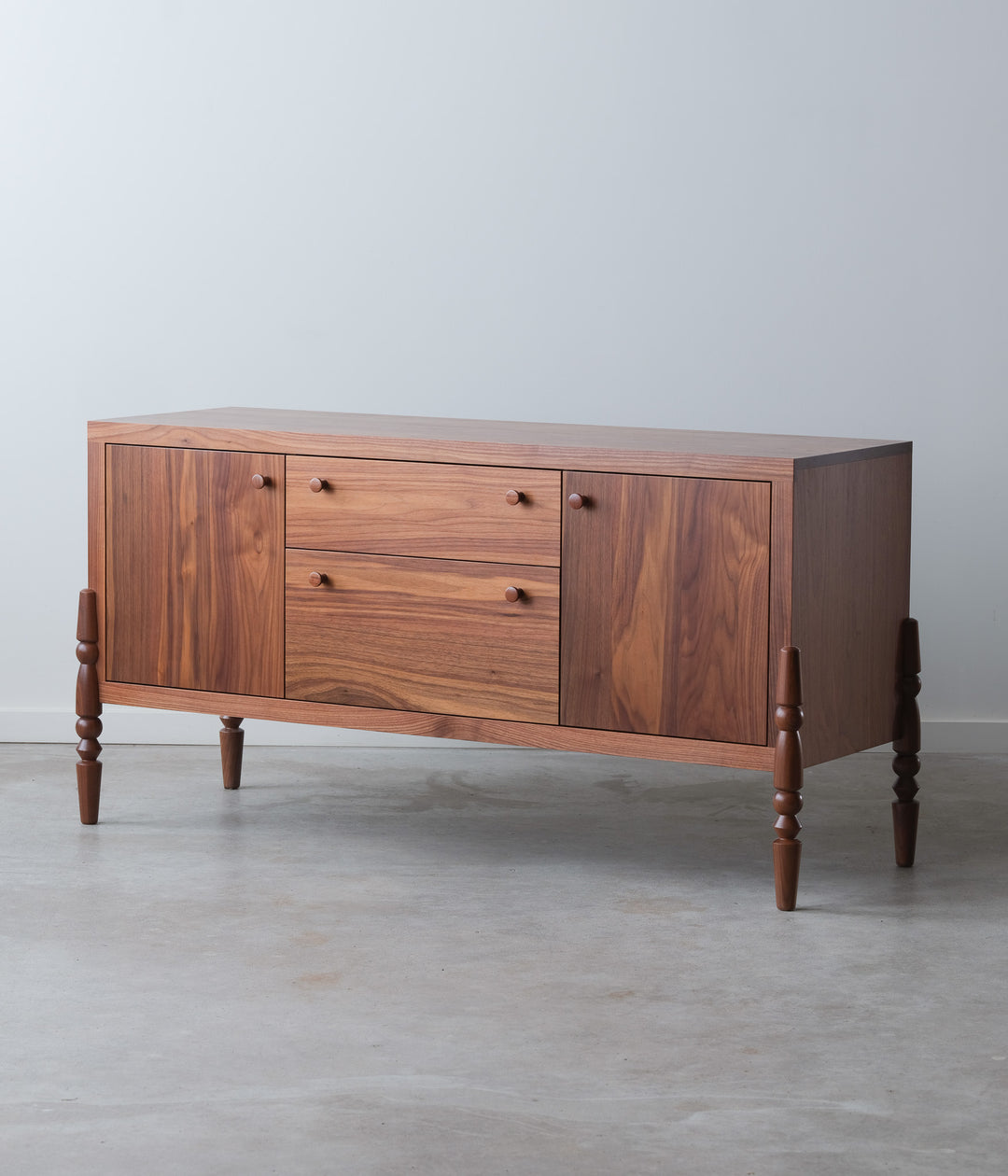 Witmer Credenza - 113168 - IN STOCK