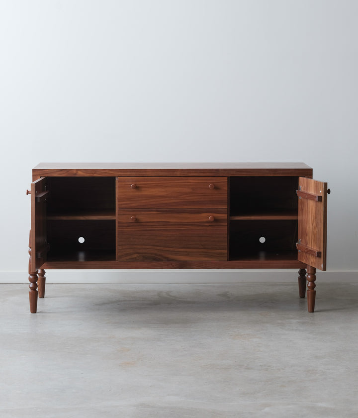 Witmer Credenza - 113168 - IN STOCK