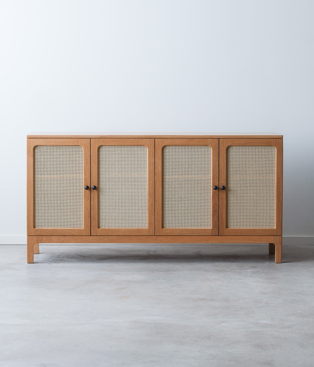 Solna Credenza - 113696 - IN STOCK