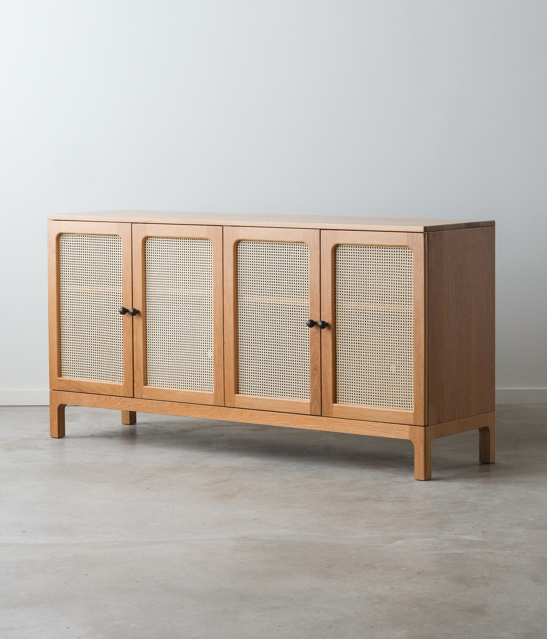 Solna Credenza - 113696 - IN STOCK