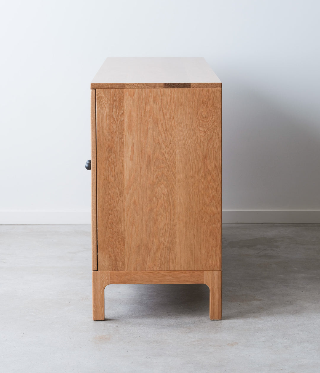 Solna Credenza - 113696 - IN STOCK