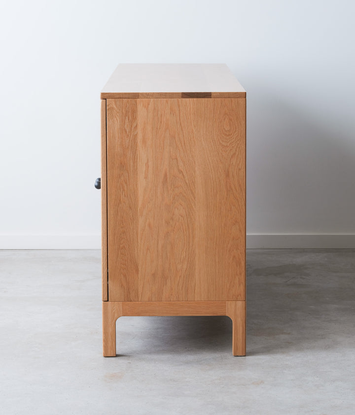 Solna Credenza - 113696 - IN STOCK