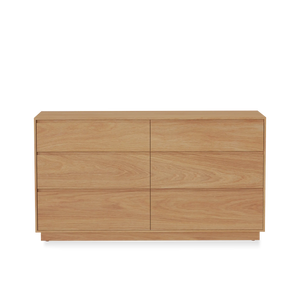 White Oak