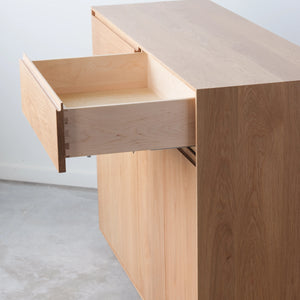 White oak