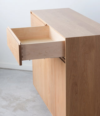 White oak