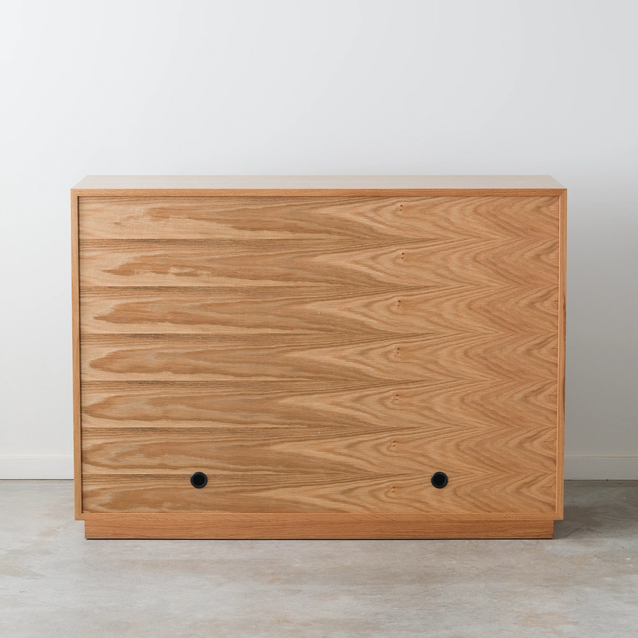 White oak