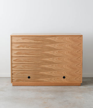 White oak