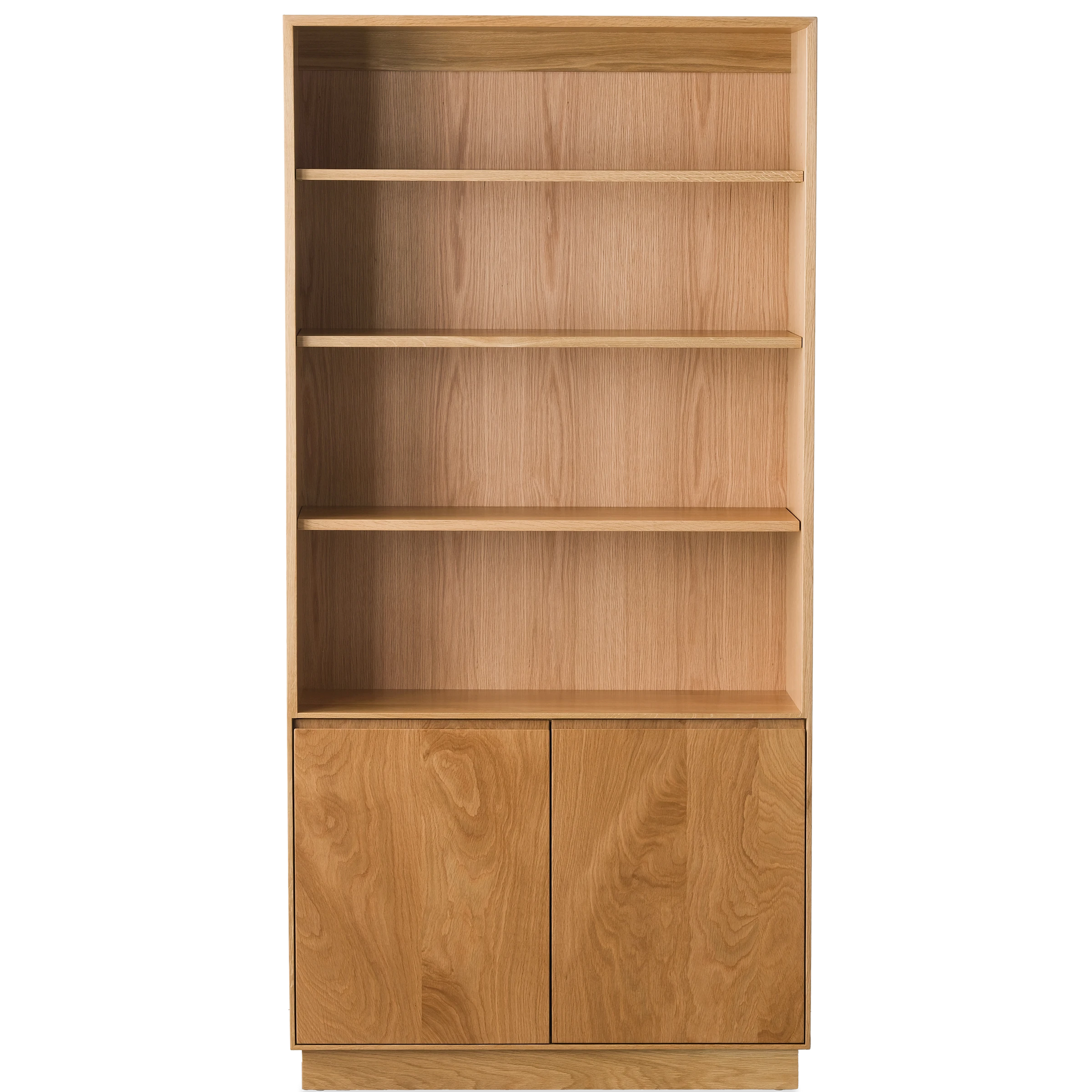 White Oak
