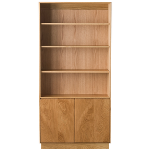White Oak