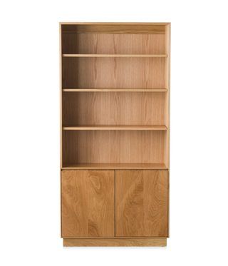 White Oak