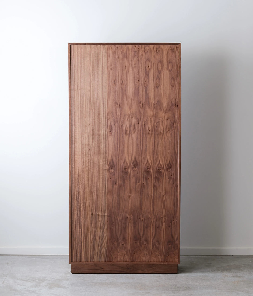 Douglas Tall Bookcase