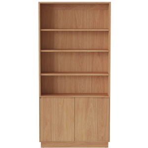 White Oak