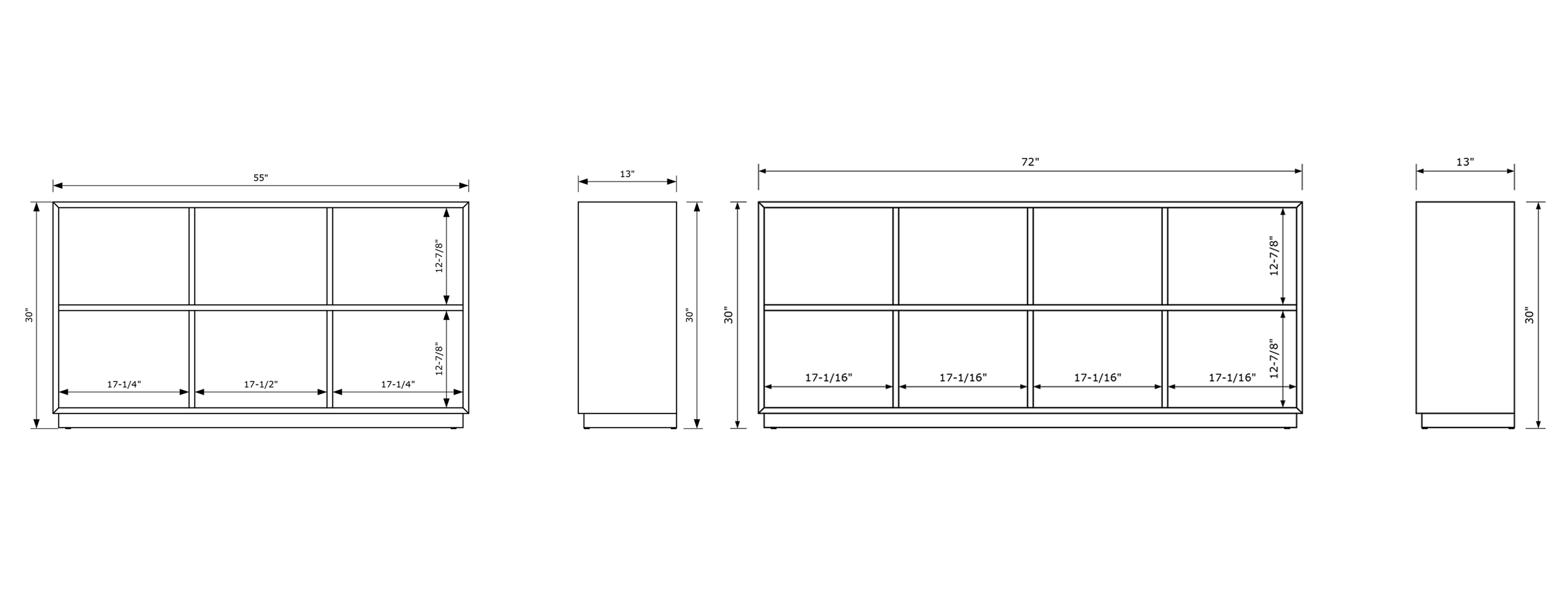 Product Diagram
