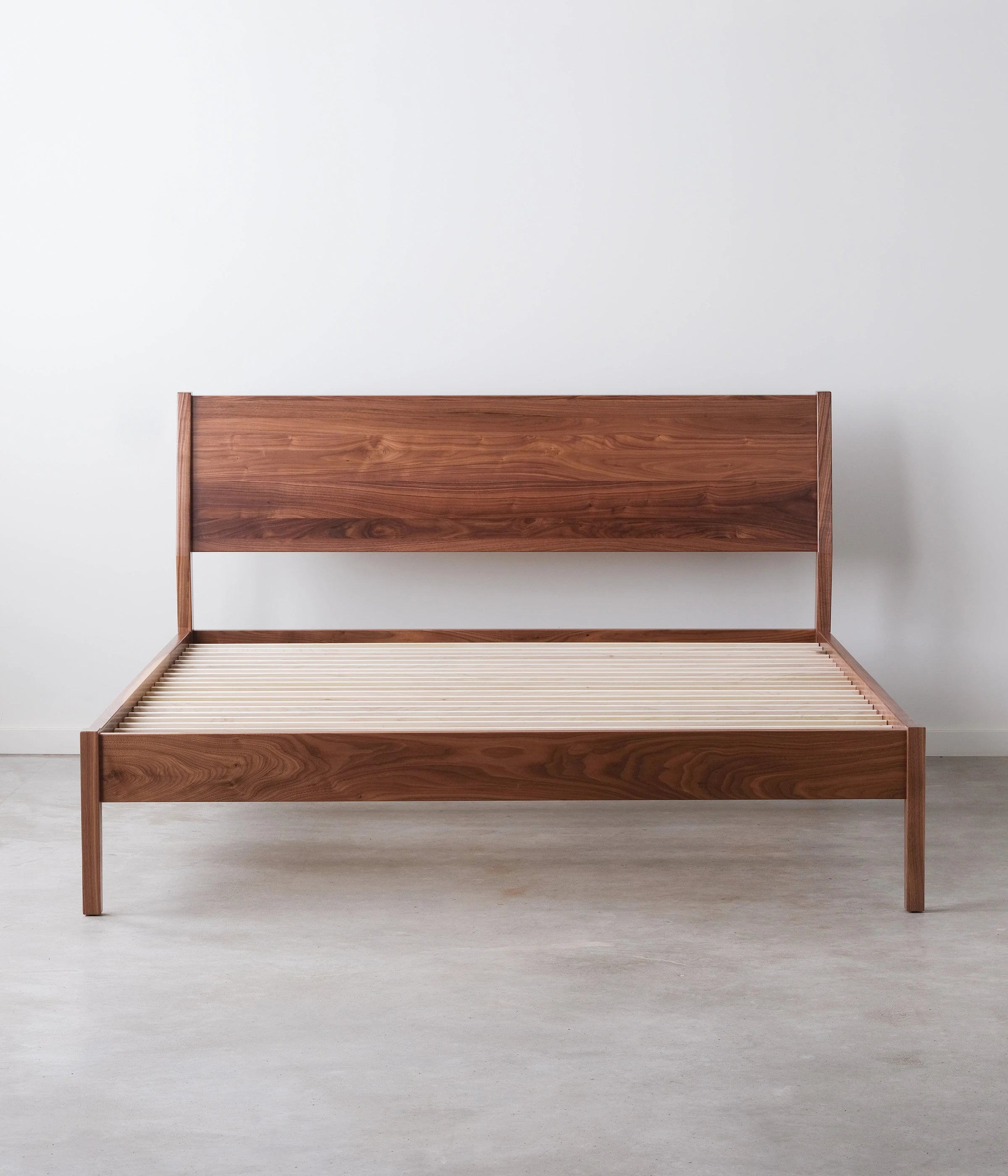 Hedge House Furniture Fulton Bed - Thumbnail 2