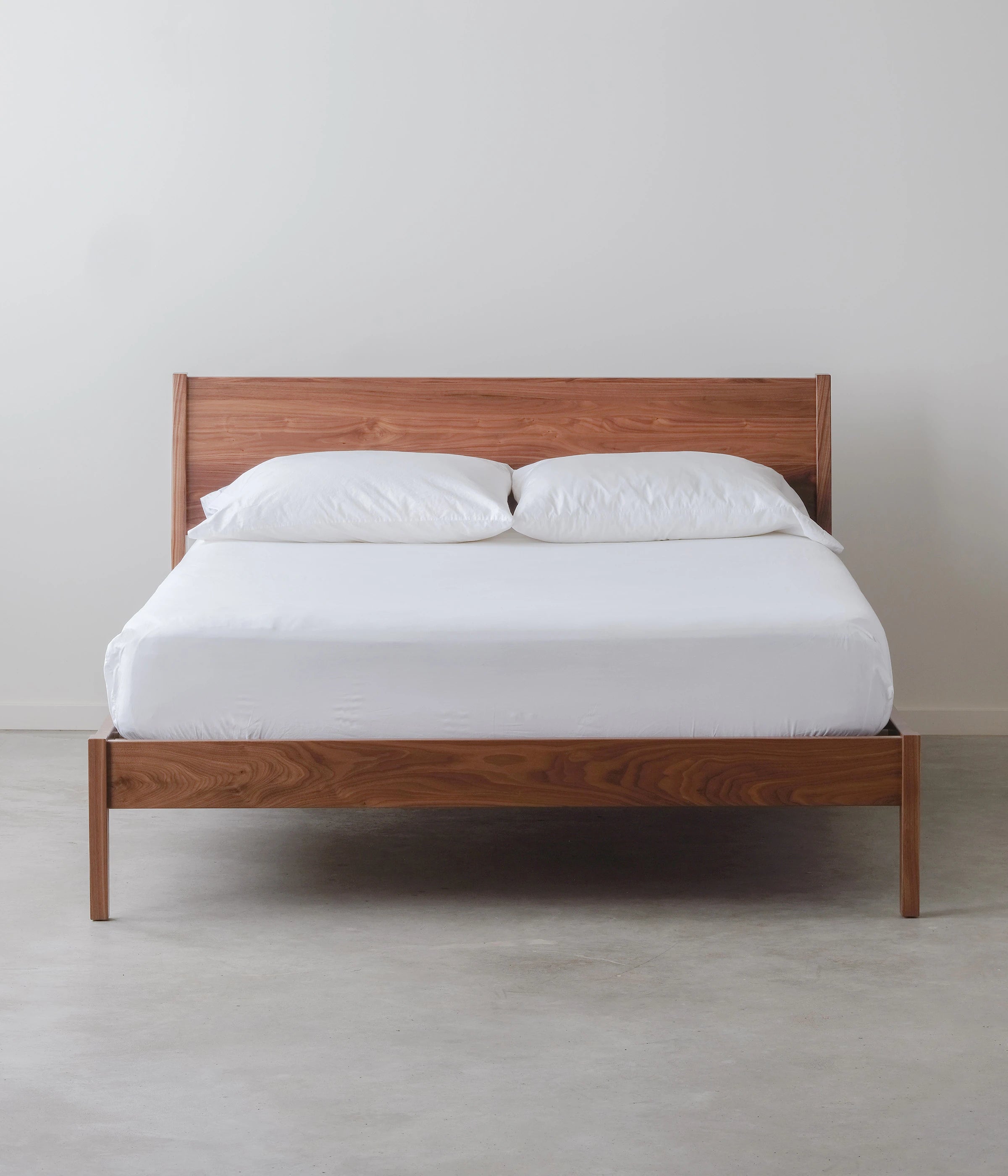Hedge House Furniture Fulton Bed