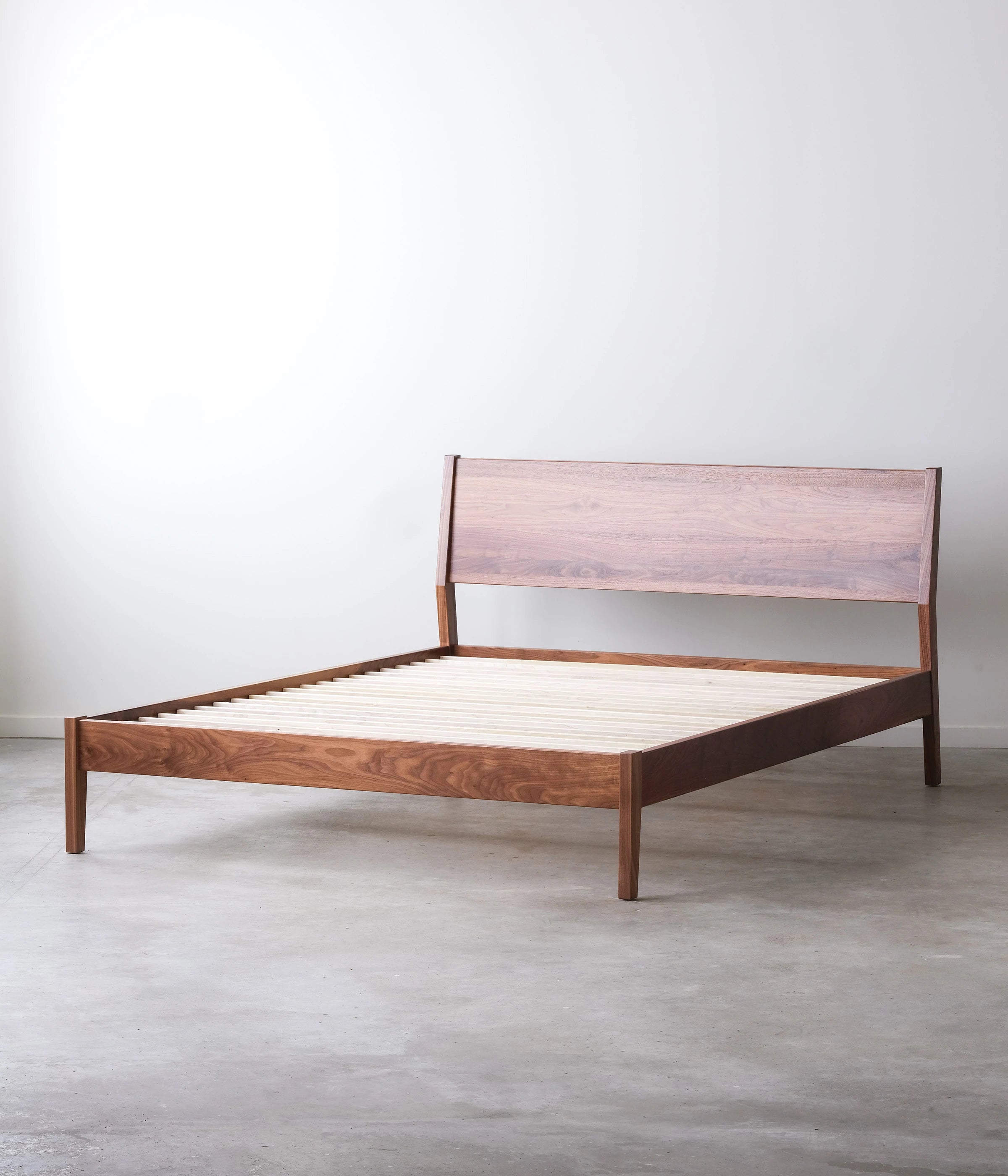 Hedge House Furniture Fulton Bed - Thumbnail 5