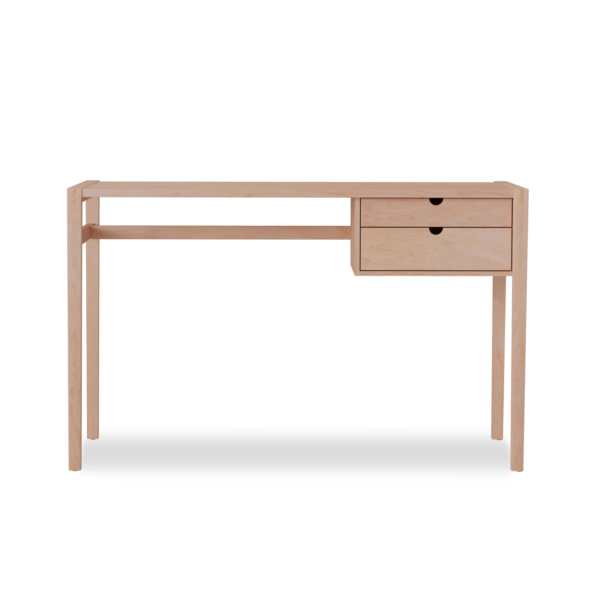 Maple