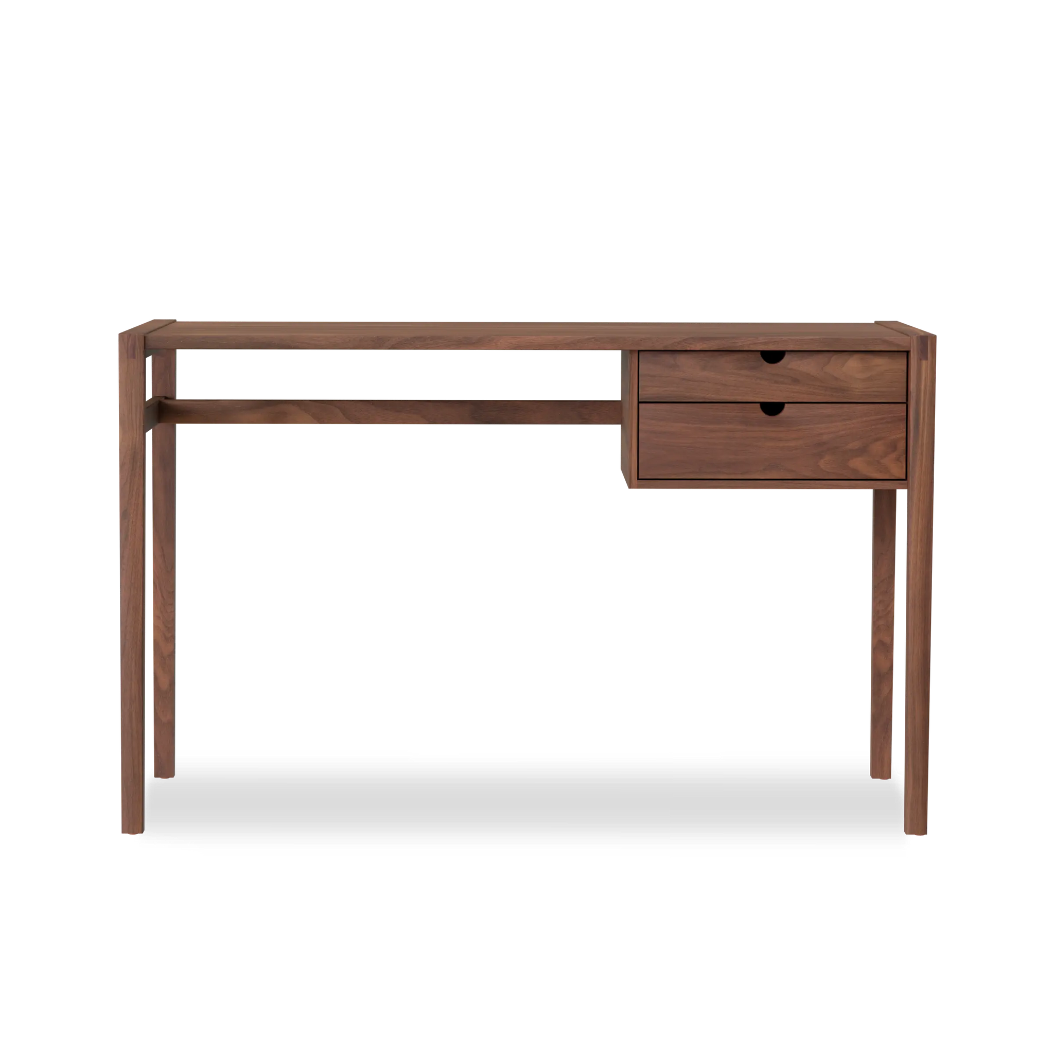 Walnut