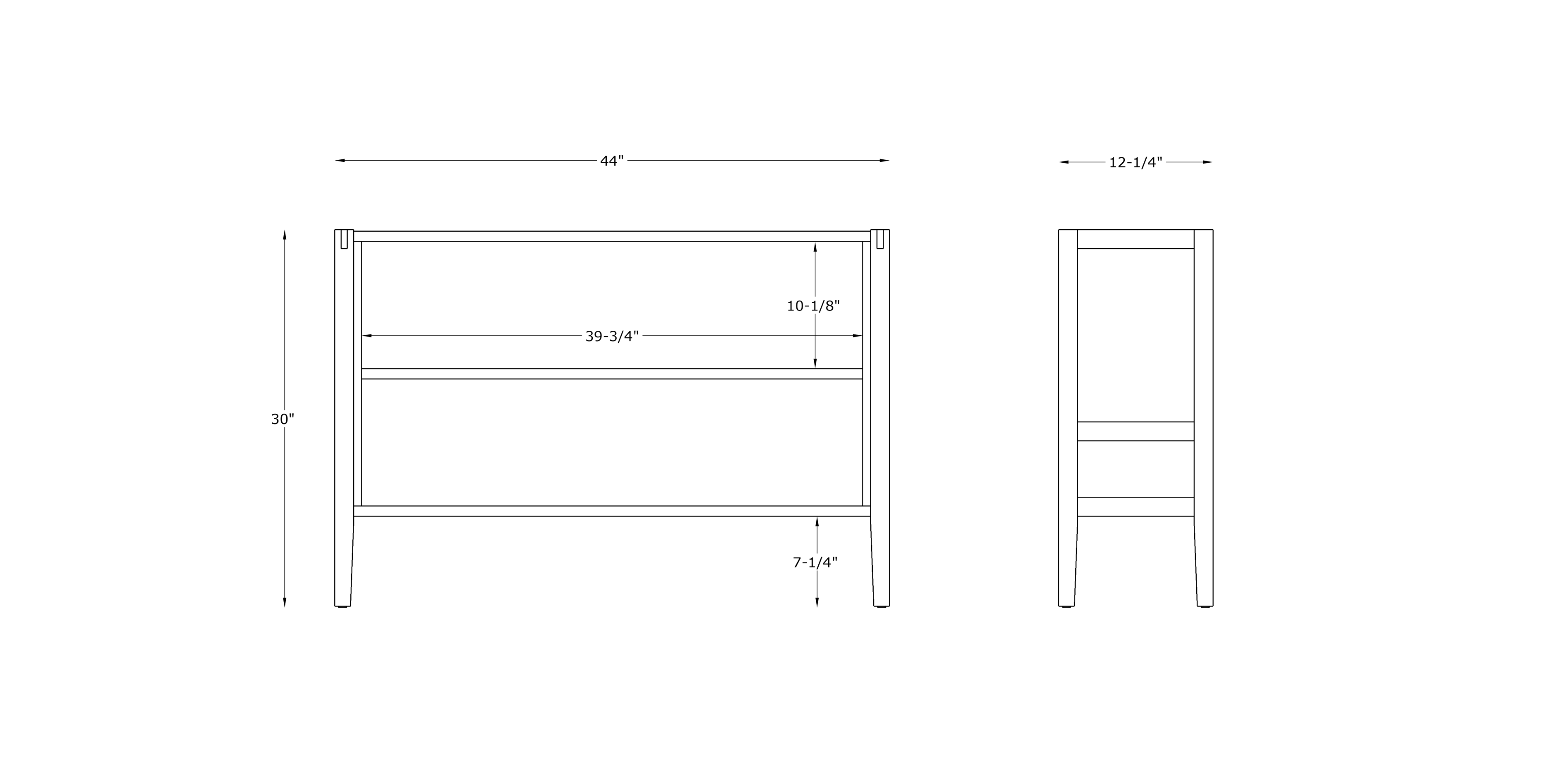Product Diagram