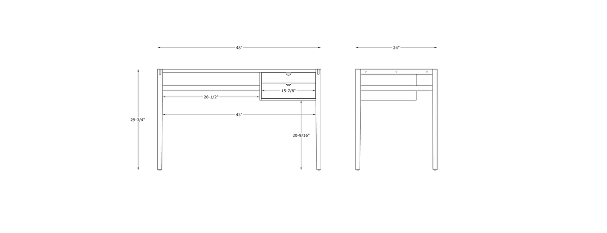 Product Diagram