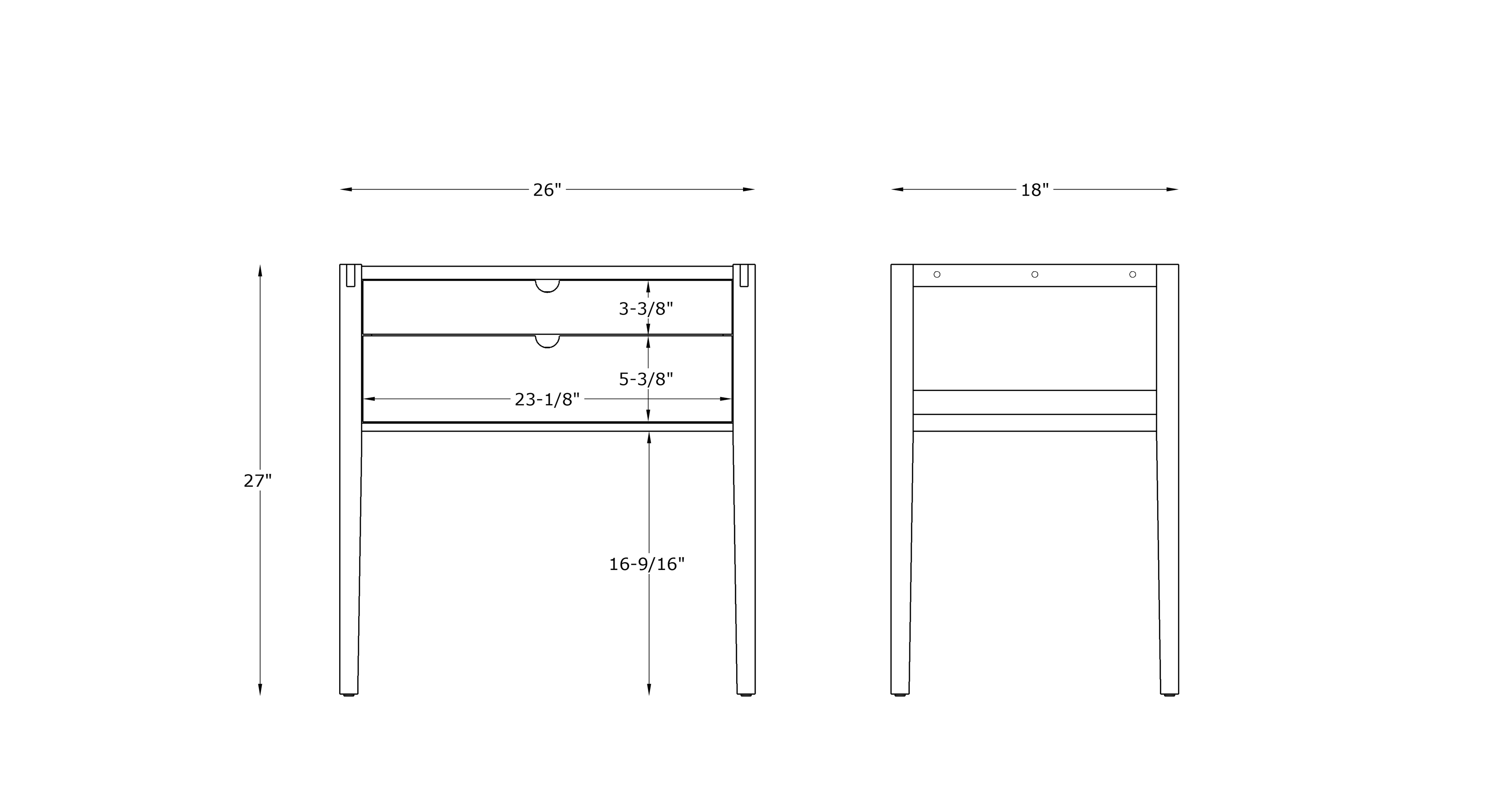 Product Diagram