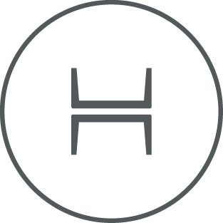 Henry Stool – Hedge House Furniture