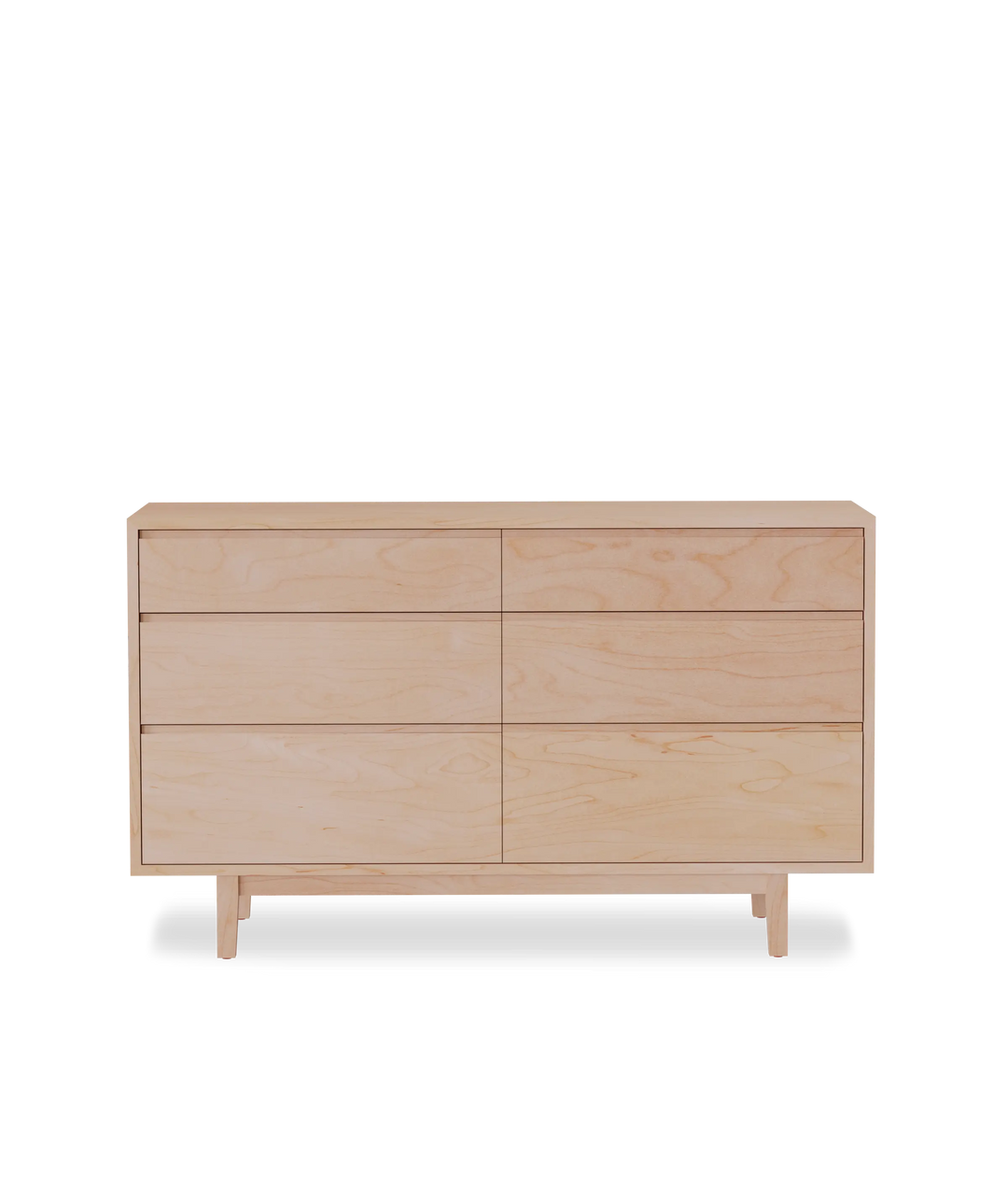 Hayward Dresser Hedge House Furniture Hayward Dresser Hedge House Furniture