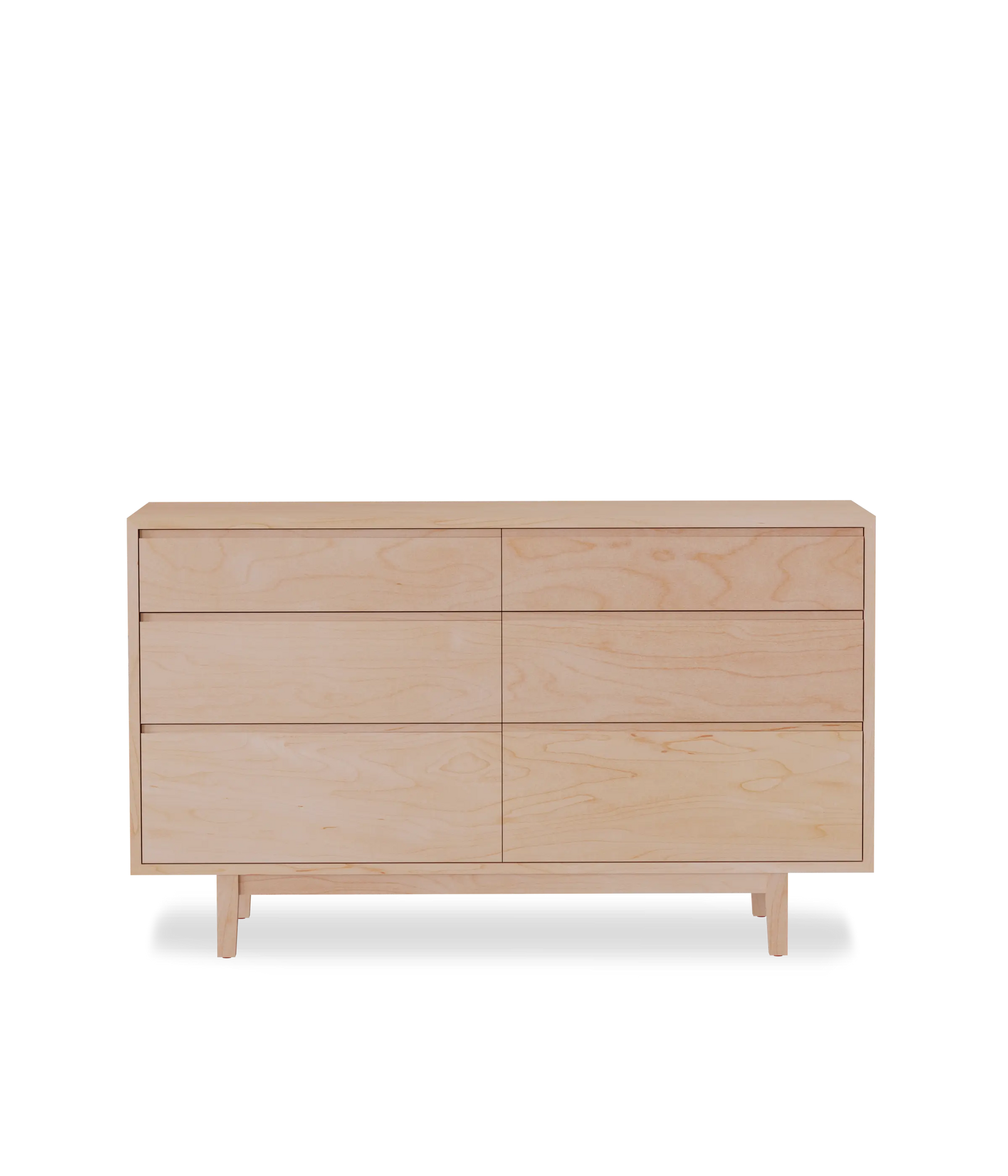 Hayward Dresser Hedge House Furniture Hayward Dresser Hedge House Furniture