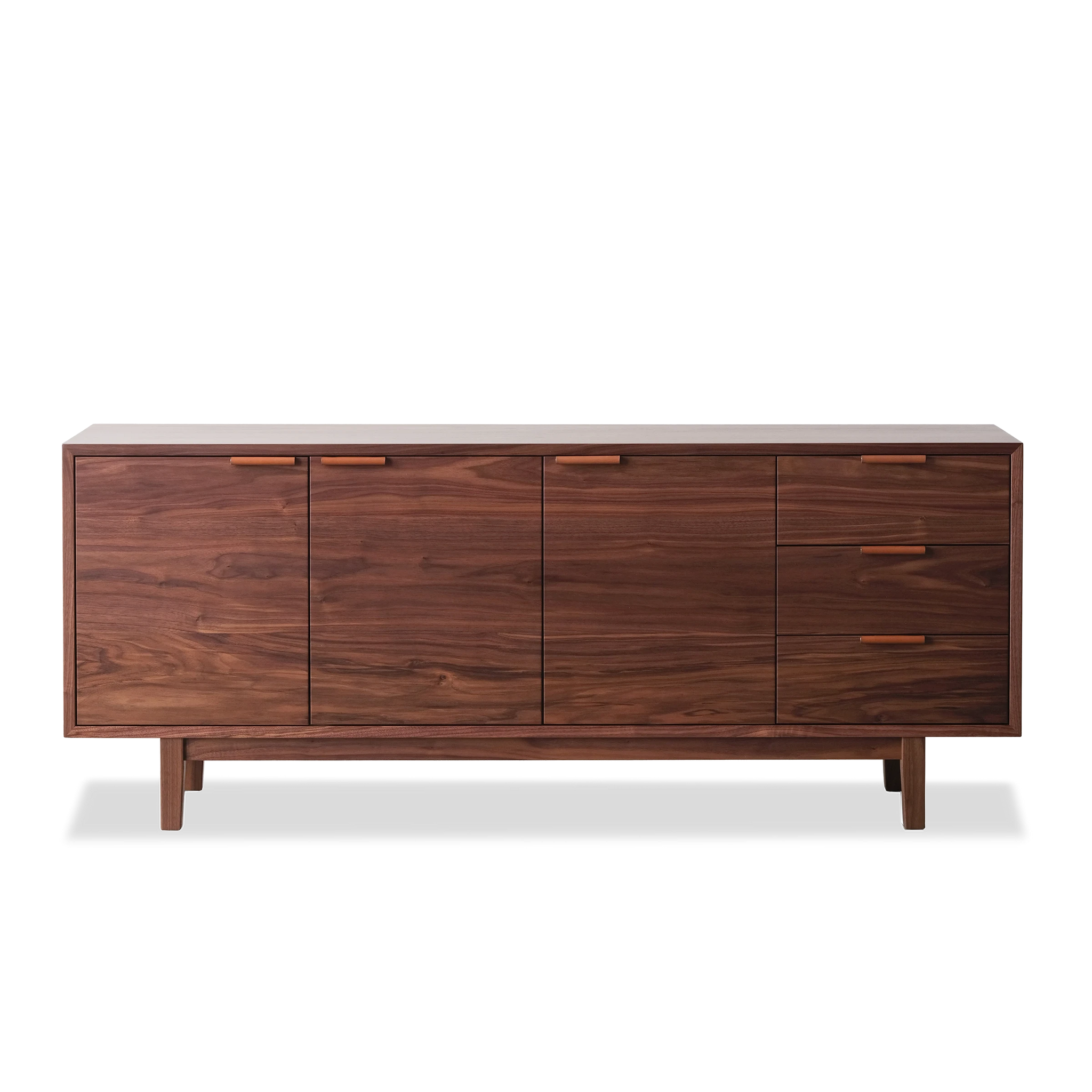 Walnut
