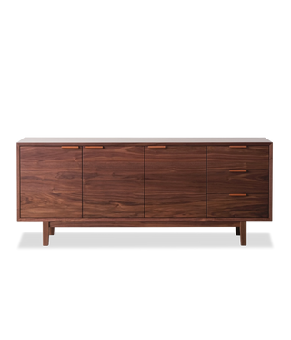Walnut