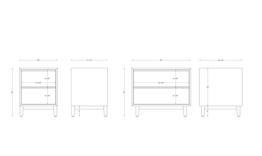 Product Diagram