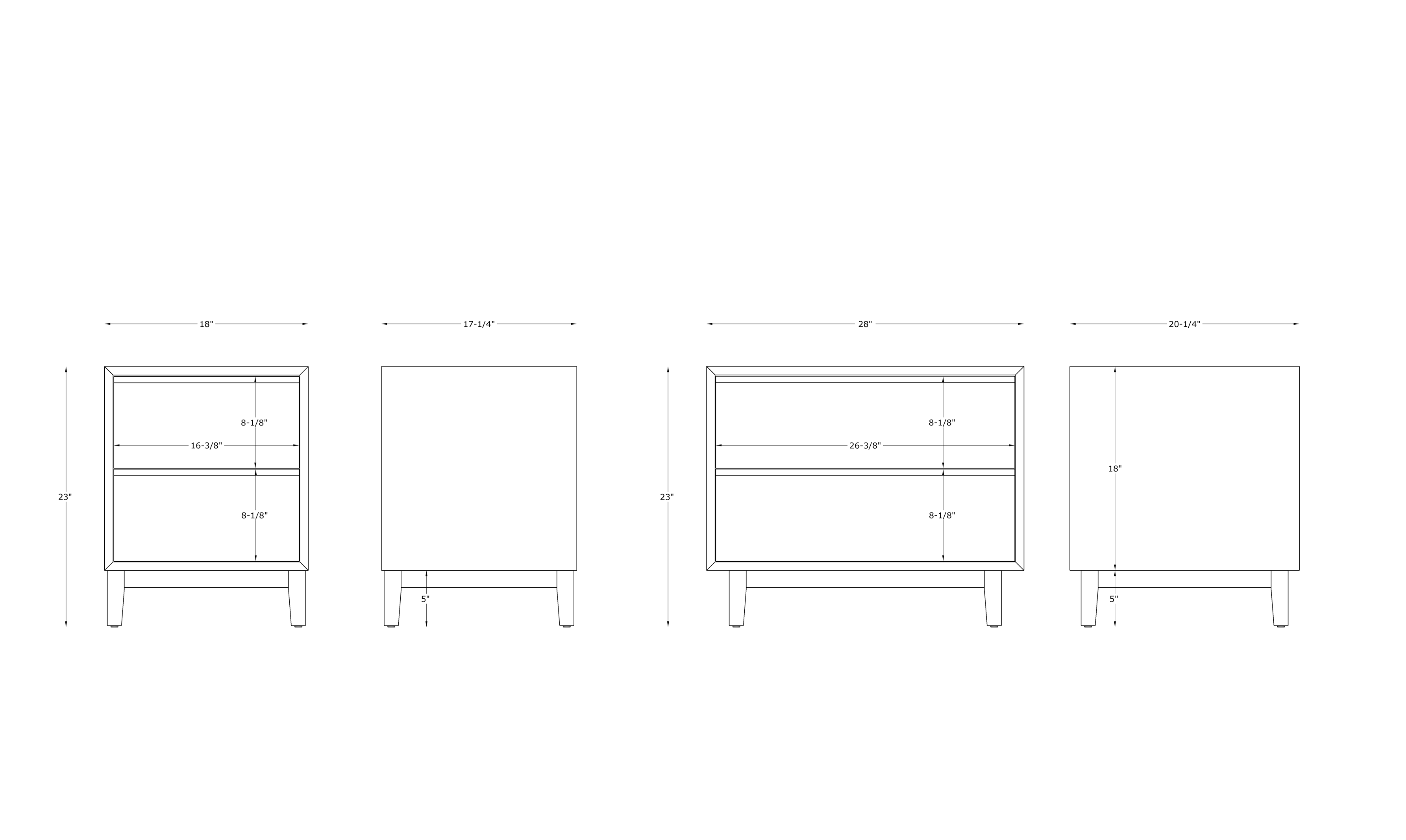 Product Diagram