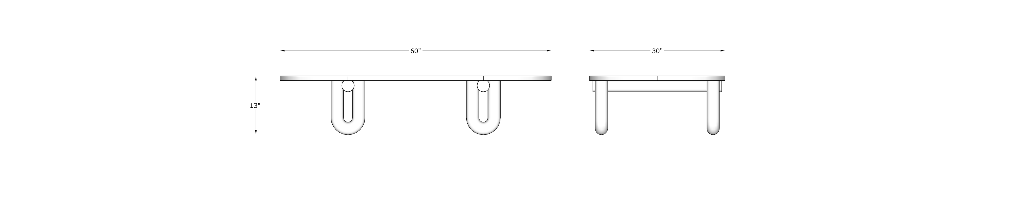 Product Diagram