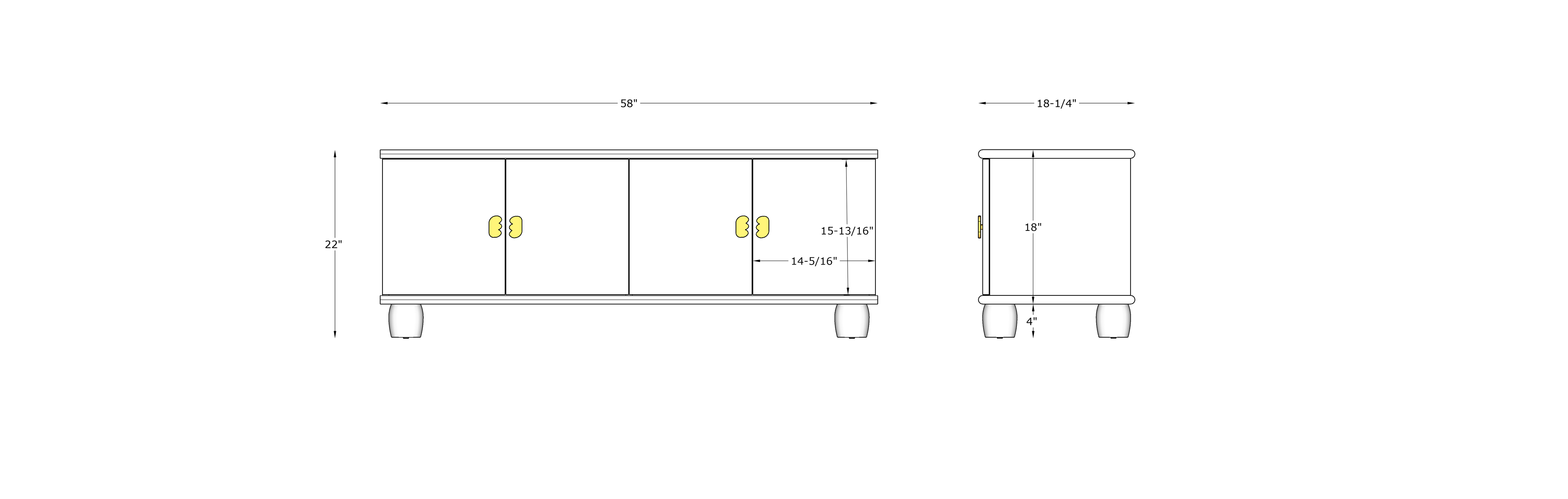 Product Diagram