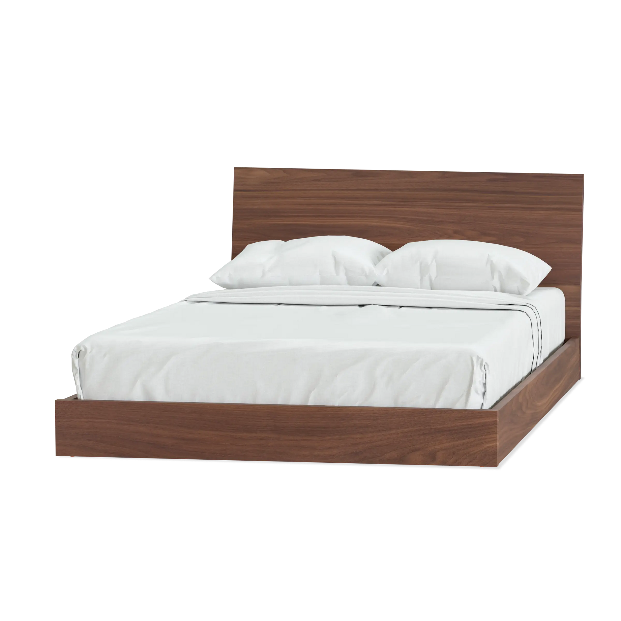 Walnut full