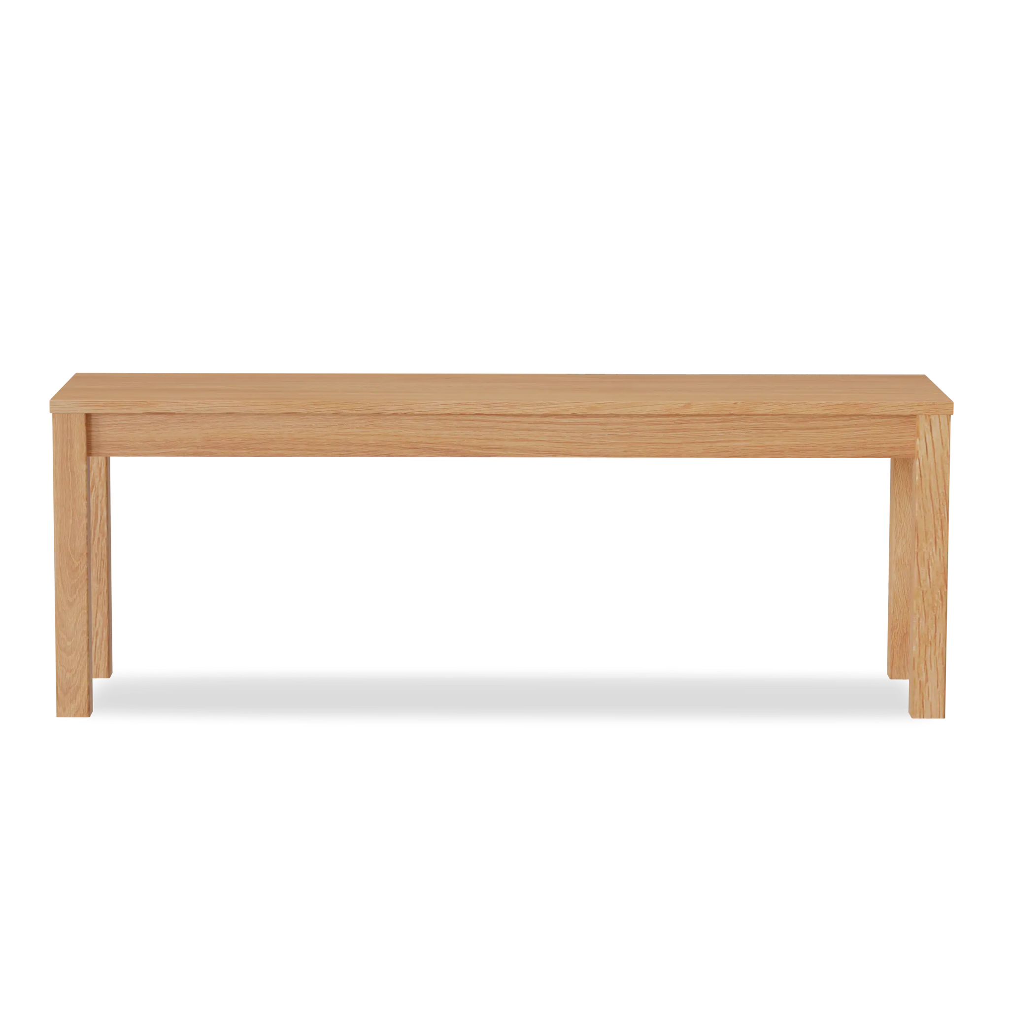 White Oak