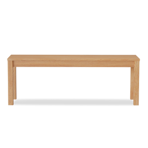 White Oak