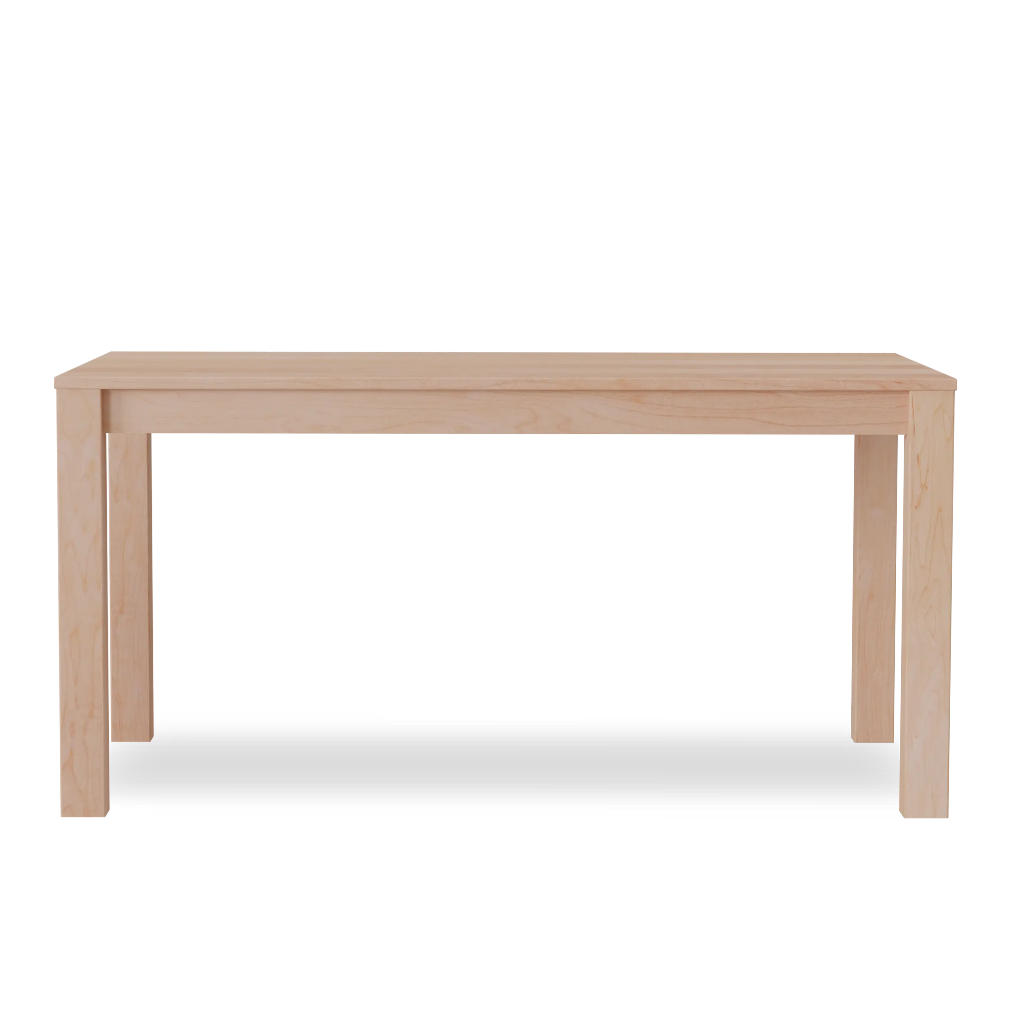Maple