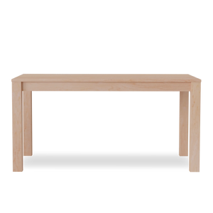 Maple