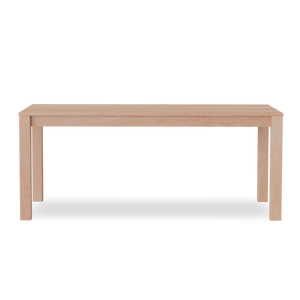 Maple