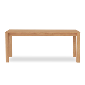 White Oak