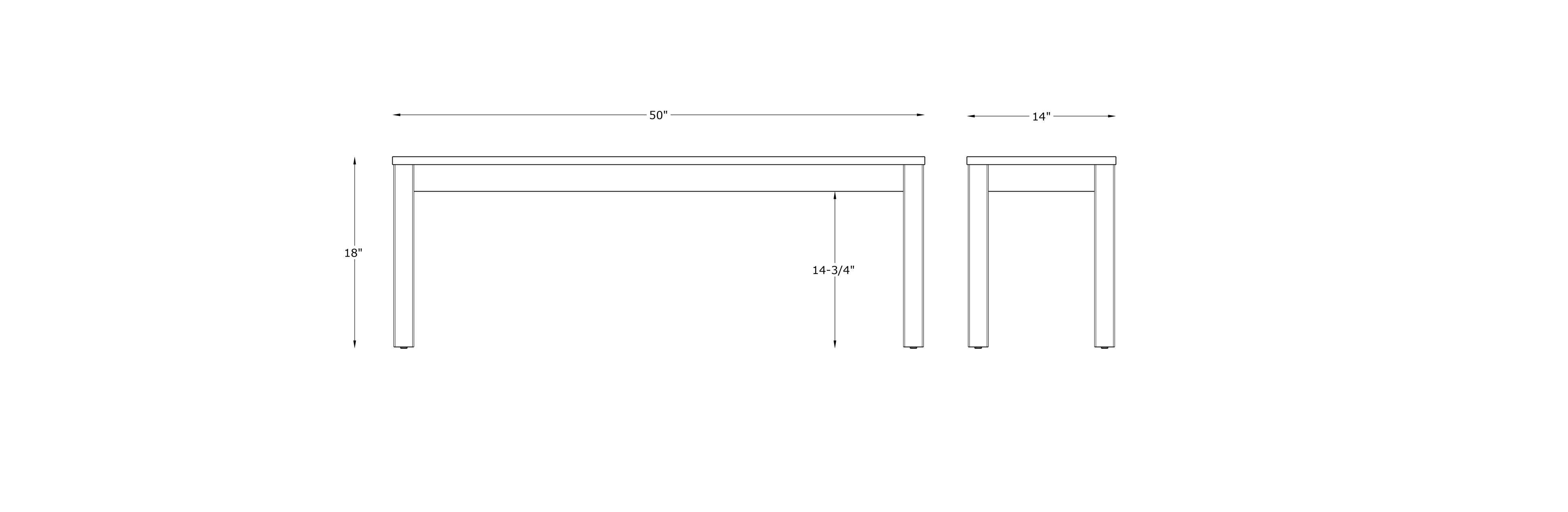 Product Diagram
