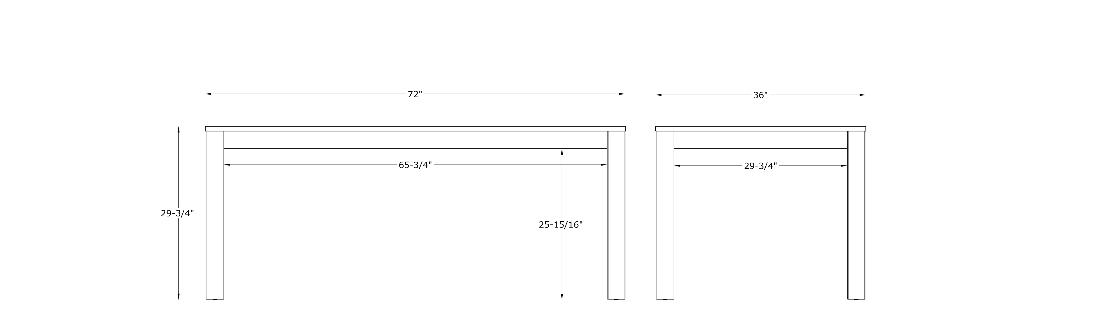Product Diagram