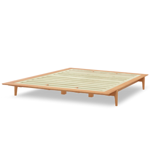 White Oak