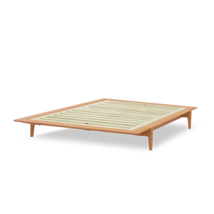 White Oak