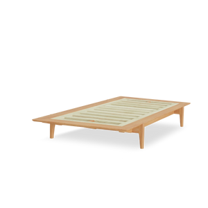 White Oak